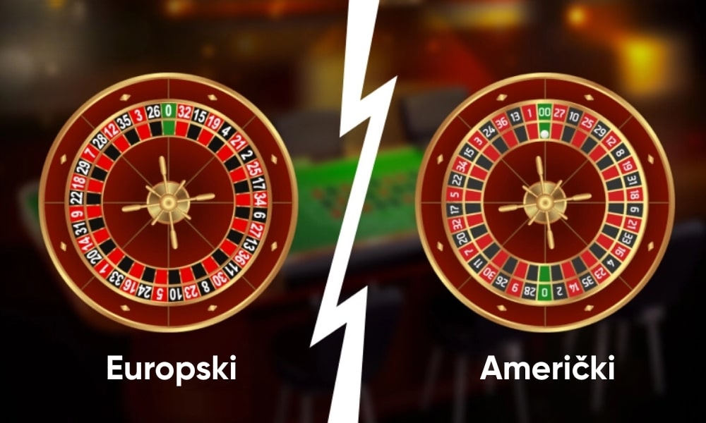 Europski-americki-rulet