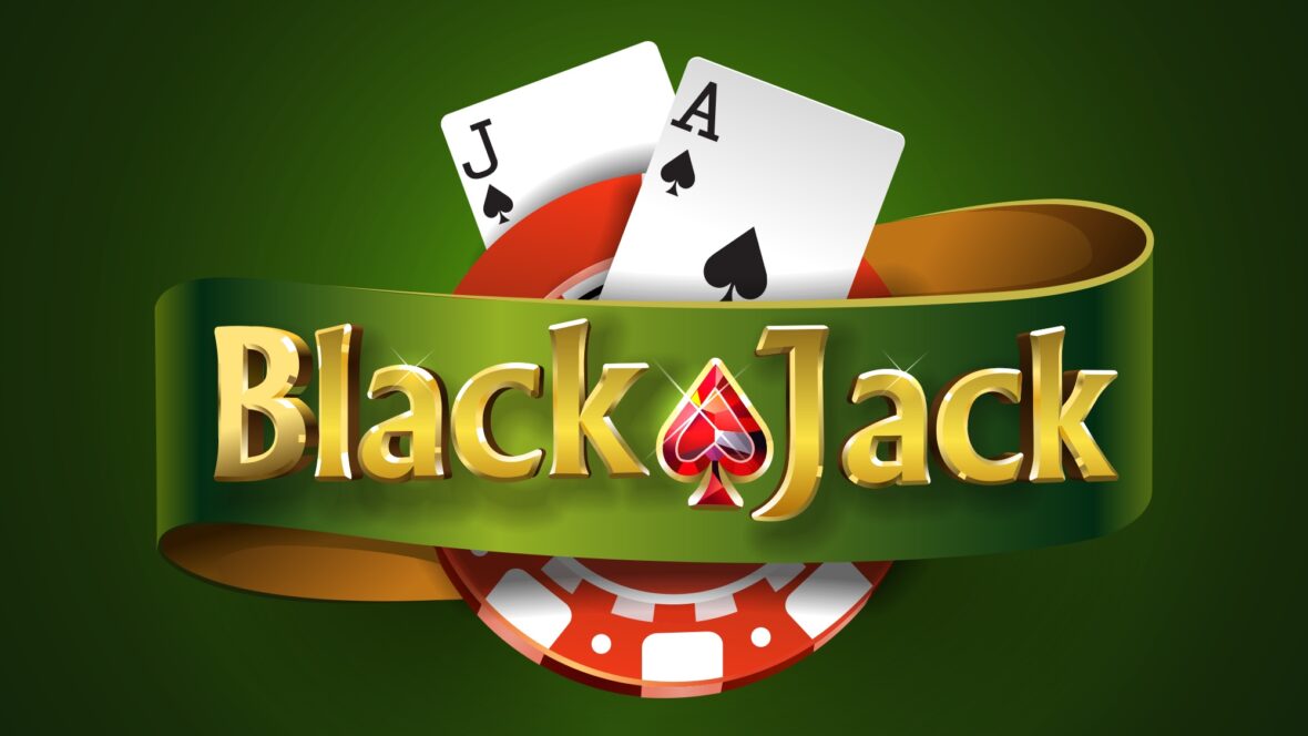 Kako igrati blackjack