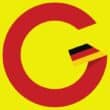 germania casino logotip