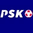 logotip psk casino