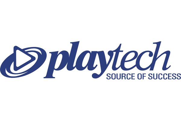 Playtech, jedan od najpopularnijih casino softvera