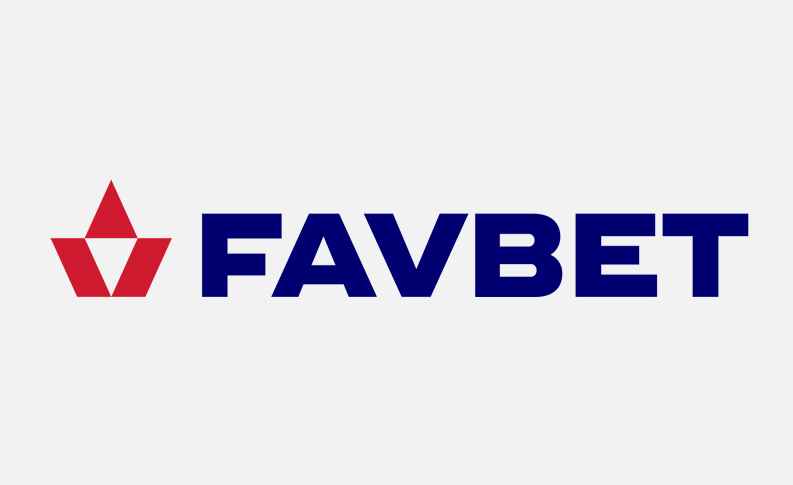 Logo Favbet Casina