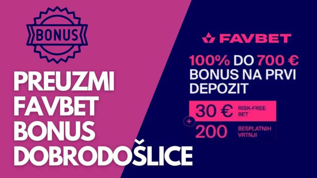 favbet casino