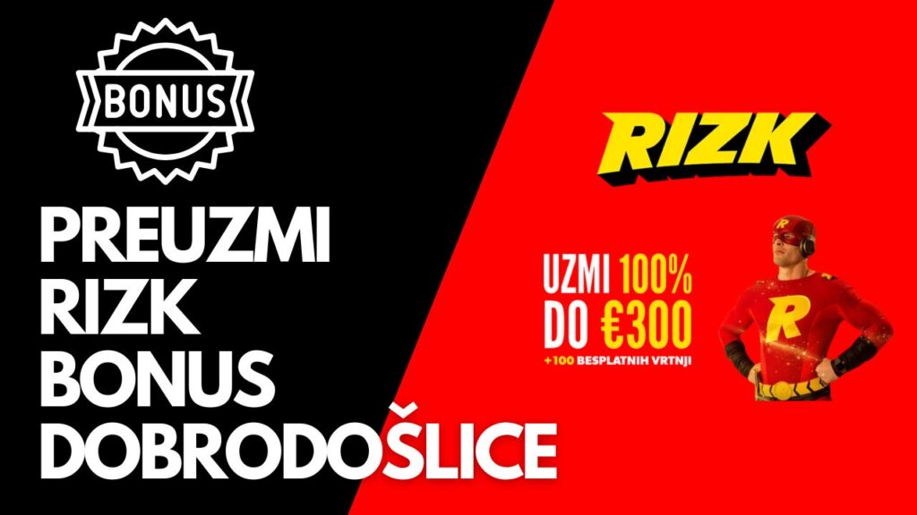 rizk casino