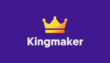 kingmaker
